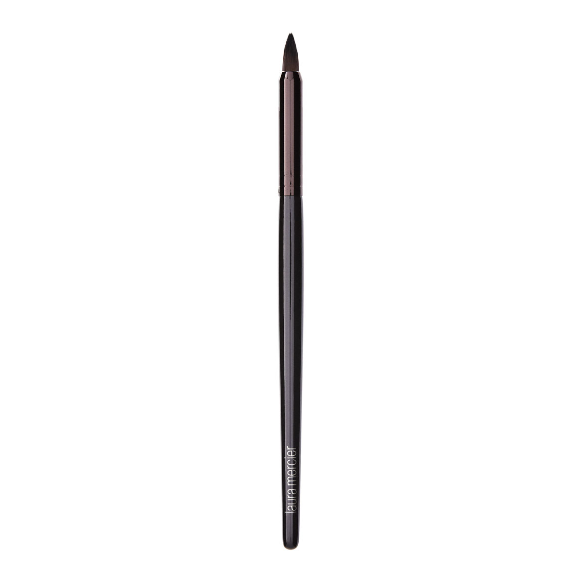 SMOKY EYE LINER BRUSH (DELINEADOR PARA OJOS)